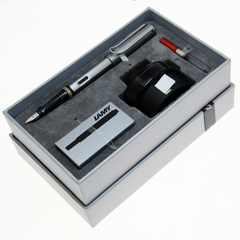 ���������ǶYƷ���b