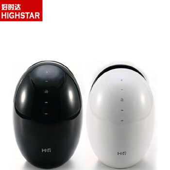 �Õr�_(d��)ħ����(chu��ng)������