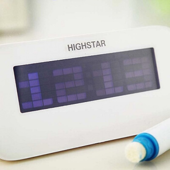 �Õr�_�ɹ����԰��[�