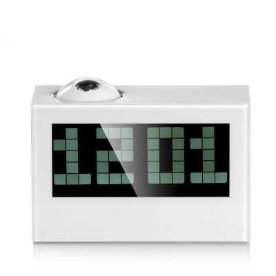 �Õr�_����ĻͶӰ�