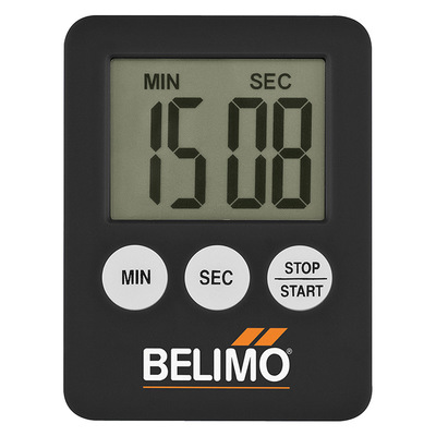 ������Ӌ�r��