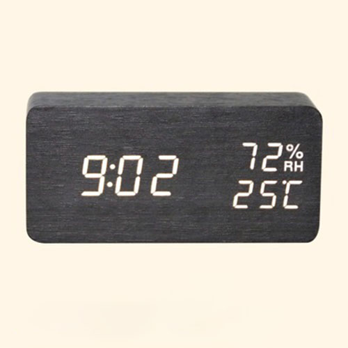 ľ�|�ҾӶYƷ�[�