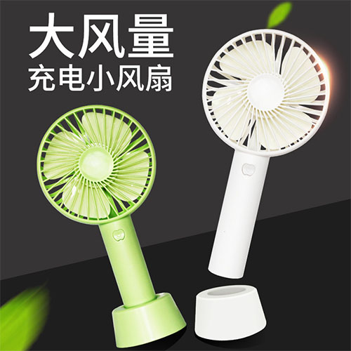 �ֳ��ۯBС�L��