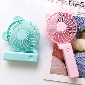 �ۯB�ɳ��usbС�L��