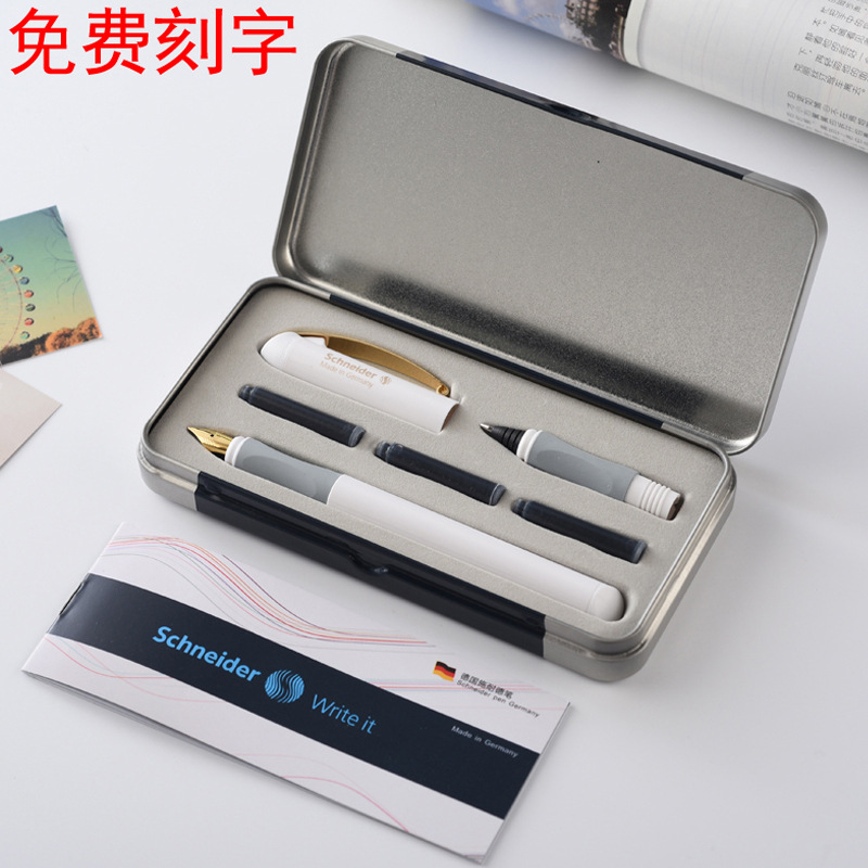 ʩ�͵½�ɫ���A�p�P�^䓹P�Y��