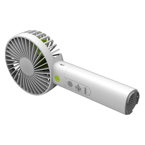 �๦���ĺ�һ�L��