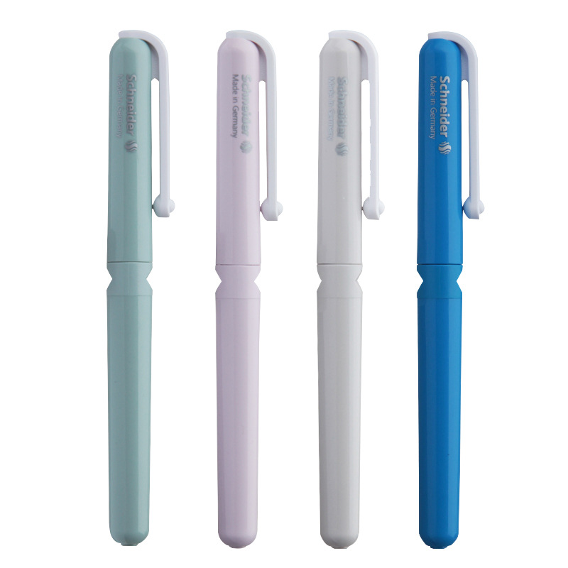 Schneiderʩ�͵�BK410EF��