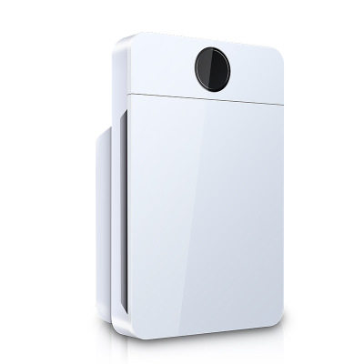 ���ÿ՚������