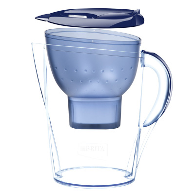 ��Ȼ�Vˮ��Marella���ϵ��