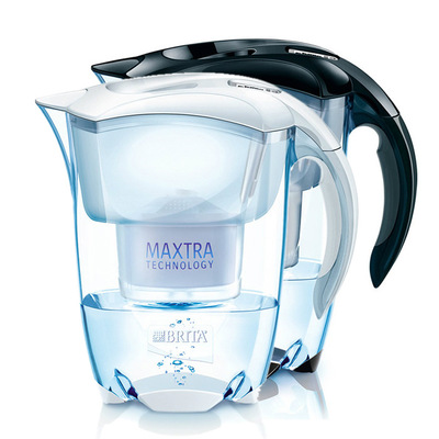 ��Ȼ�����ܞVˮ��Elemaris 3.5L ��