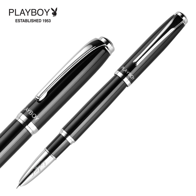 �������Ӽ���ϵ��䓹P