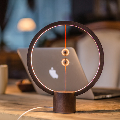 ��(chu��ng)�����ƽ���