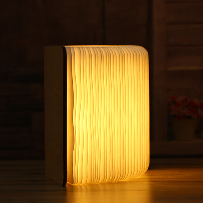 ��y�ۯB����