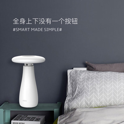 Roome����������