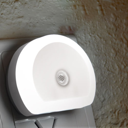 �pUSB��늸Б�Сҹ��