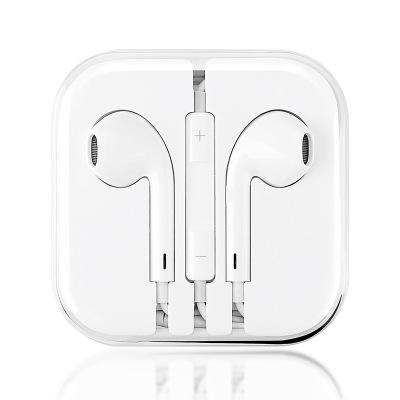 �O����׿ͨ�ö��C(j��)