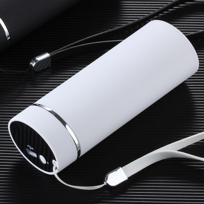 ˽ģX7�o(w��)���{(l��n)�����C(j��)