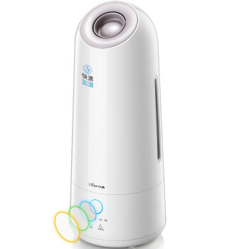 С��JSQ-C50R1�ӝ���5L