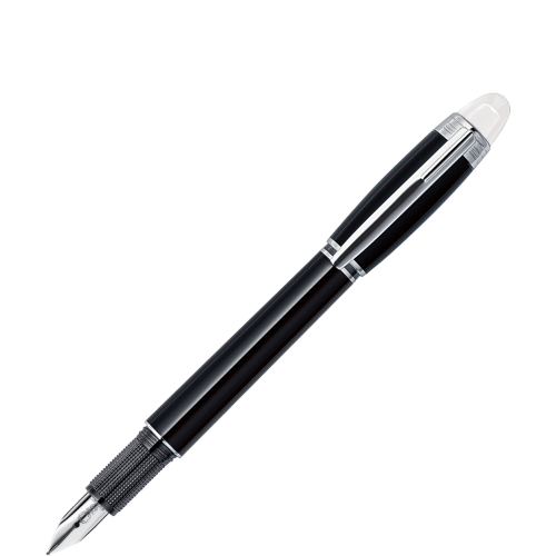 ���H������K���֬īˮ�P