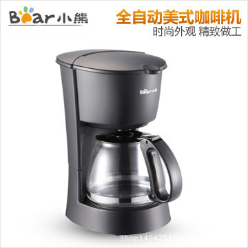 С��ȫ�Ԅ�(d��ng)���șC(j��)