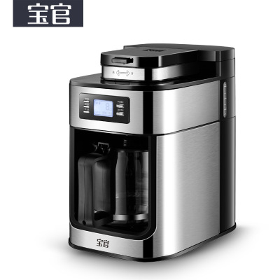 ����ȫ�Ԅ�(d��ng)���șC(j��)