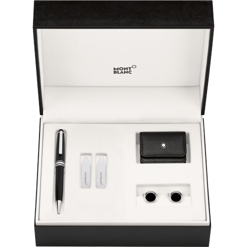 �f����Essentials��ʿ���b