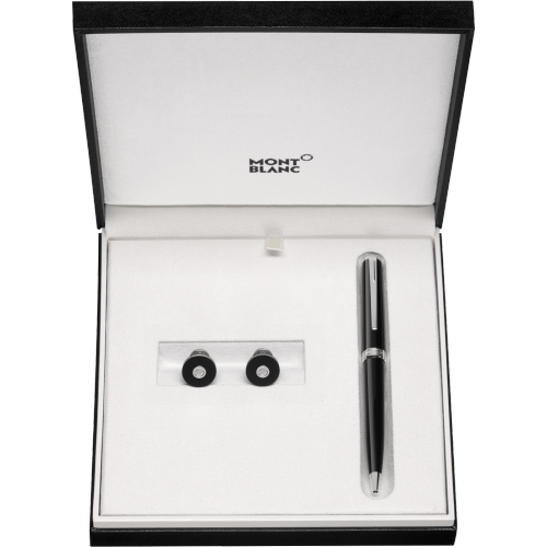 �f����PIX���b