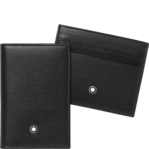 �f����Ƥ�߶YƷ���b