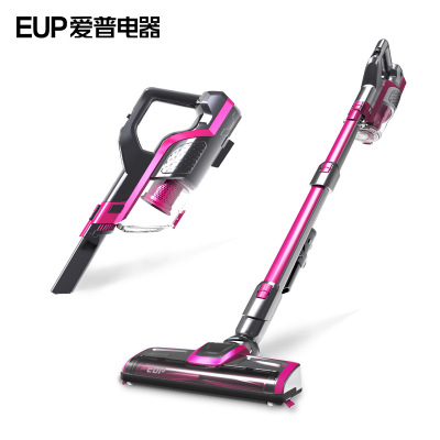 EUP���՟o�����m��