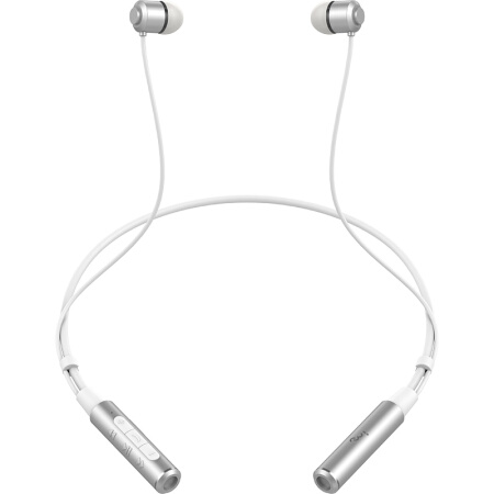 ��푣�i-mu��B10�o���\���{�����C