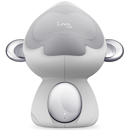 ��푣�i-mu���OСʥ �����ý�w���