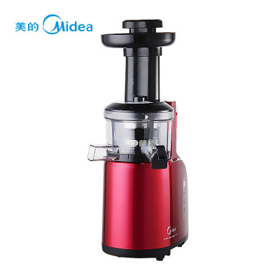 Midea/����ԭ֭�C