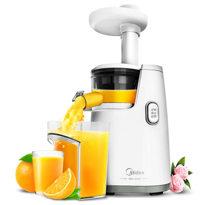 ����WJS1221F��֭�C