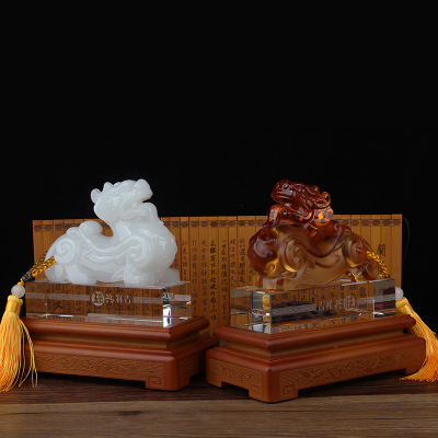 ���������[��