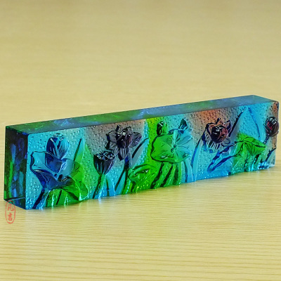 ����ɏ���(zh��n)��