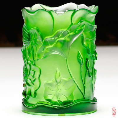 �����ɻ��PͲ