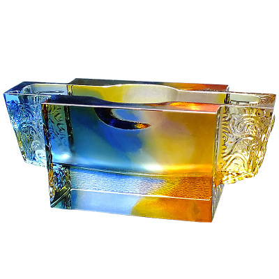 �v�M������Ƭ��