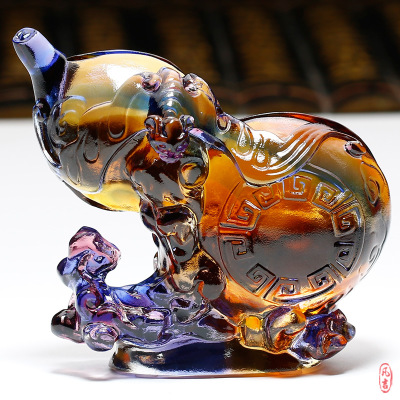 �������J��Ƭ��