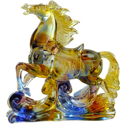 ǰ;�o�������[��