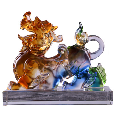 �������������[��