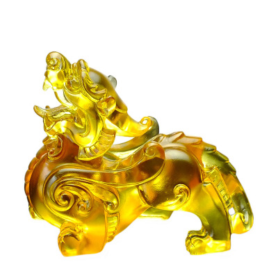 ��ؔ(c��i)���������[��