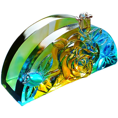 ����õ����Ƭ��