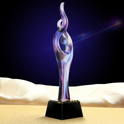 �����P�˳�����������