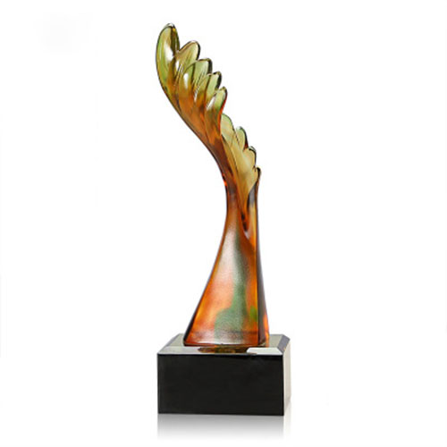 ��(chu��ng)���������몄(ji��ng)��