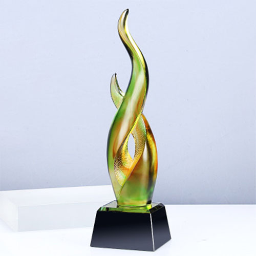 ��������ֱ����������