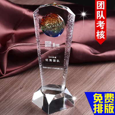 ����ˮ����������