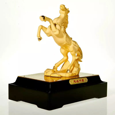 �qɳ���R���ɹ�