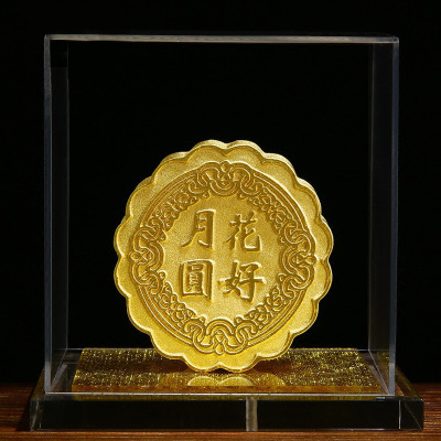 �qɳ�𻨺��A