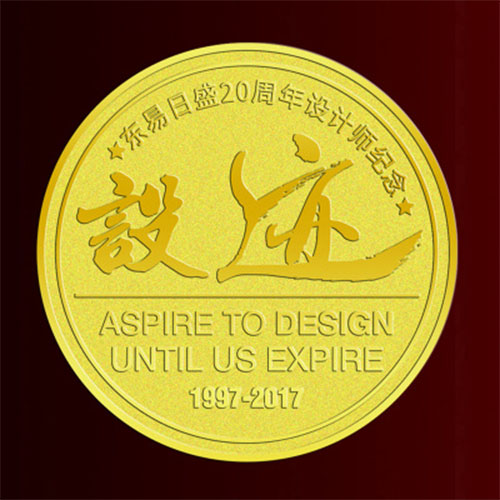 ���Ƽ��y僽�o���