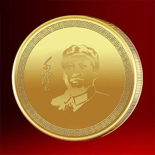 ���y�o��Ŷ���